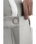 Pantalon EGO7 "Jumping EJ"