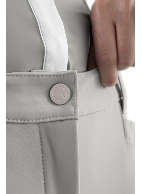 Pantalon EGO7 "Jumping EJ"