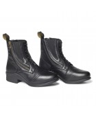Boots d'hiver MOUNTAIN HORSE "Veganza"