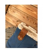 Boots d'hiver PENELOPE