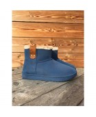 Boots d'hiver PENELOPE