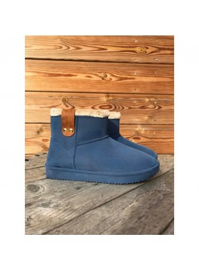 Boots d'hiver PENELOPE