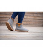 Boots d'hiver PENELOPE