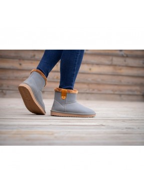 Boots d'hiver PENELOPE