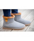 Boots d'hiver PENELOPE
