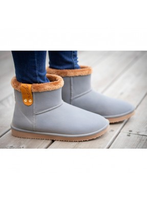 Boots d'hiver PENELOPE
