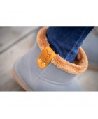 Boots d'hiver PENELOPE