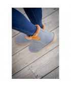 Boots d'hiver PENELOPE