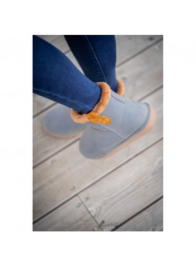 Boots d'hiver PENELOPE