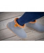 Boots d'hiver PENELOPE