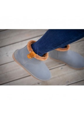 Boots d'hiver PENELOPE