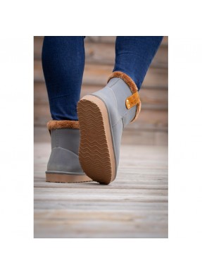 Boots d'hiver PENELOPE