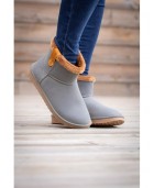 Boots d'hiver PENELOPE