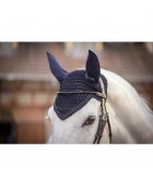 Bonnet anti-mouches PENELOPE "Glitter"