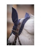 Bonnet anti-mouches PENELOPE "Glitter"