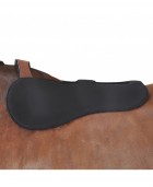 Amortisseur feutre FLAGS & CUP