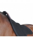 Amortisseur feutre FLAGS & CUP