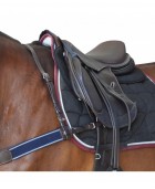 Amortisseur feutre FLAGS & CUP