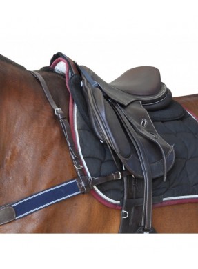 Amortisseur feutre FLAGS & CUP