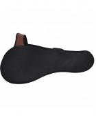 Amortisseur feutre FLAGS & CUP