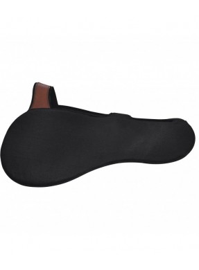 Amortisseur feutre FLAGS & CUP