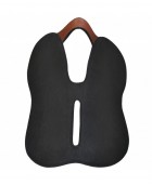 Amortisseur feutre FLAGS & CUP