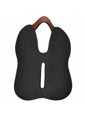 Amortisseur feutre FLAGS & CUP