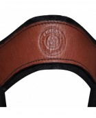 Amortisseur feutre FLAGS & CUP