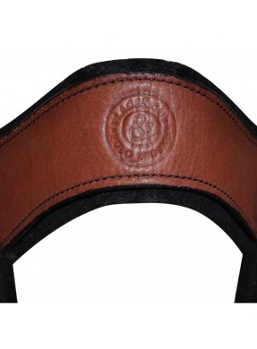 Amortisseur feutre FLAGS & CUP