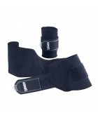 Bandes de travail ESKADRON "Softshell Mesh"