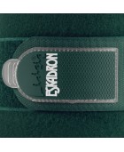 Bandes de travail ESKADRON "Softshell Mesh"