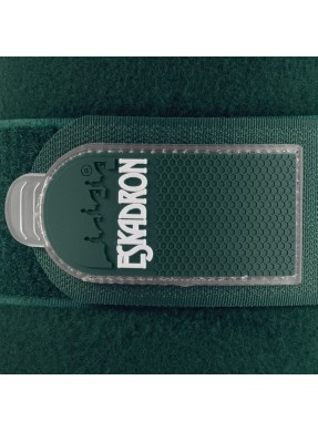 Bandes de travail ESKADRON "Softshell Mesh"