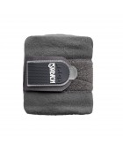 Bandes de travail ESKADRON "Softshell Mesh"