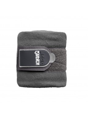 Bandes de travail ESKADRON "Softshell Mesh"