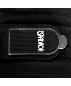 Bandes de travail ESKADRON "Softshell Mesh"