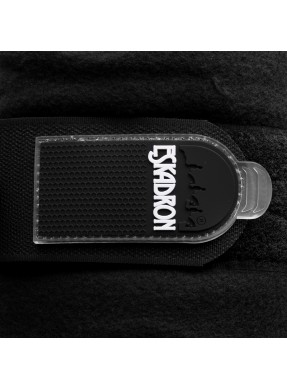 Bandes de travail ESKADRON "Softshell Mesh"