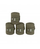 Bandes de travail ESKADRON "Softshell Mesh"