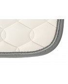 Tapis ESKADRON "Glossy Wave"
