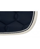 Tapis ESKADRON "Glossy Wave"