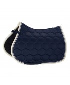 Tapis ESKADRON "Glossy Wave"