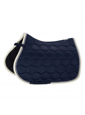 Tapis ESKADRON "Glossy Wave"