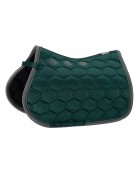 Tapis ESKADRON "Glossy Wave"