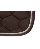 Tapis ESKADRON "Glossy Wave"