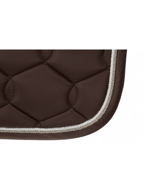 Tapis ESKADRON "Glossy Wave"