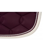 Tapis ESKADRON "Glossy Wave"