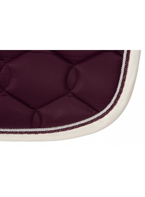 Tapis ESKADRON "Glossy Wave"