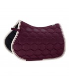 Tapis ESKADRON "Glossy Wave"