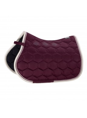 Tapis ESKADRON "Glossy Wave"