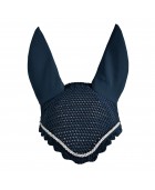 Bonnet anti-mouches ESKADRON "Coton"