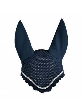 Bonnet anti-mouches ESKADRON "Coton"